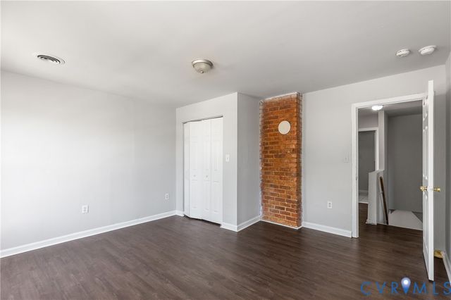 850 Hinton St, Petersburg, VA 23803