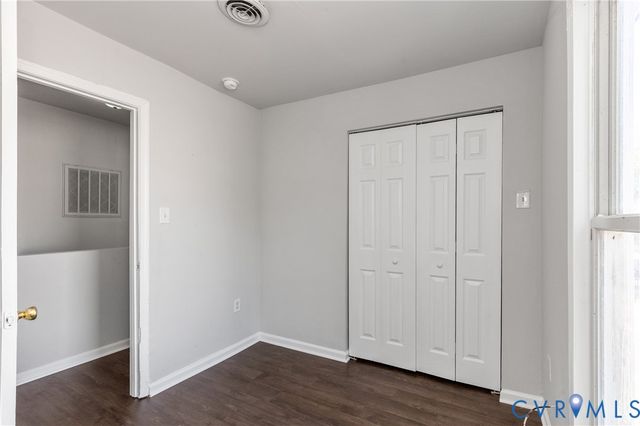 850 Hinton St, Petersburg, VA 23803