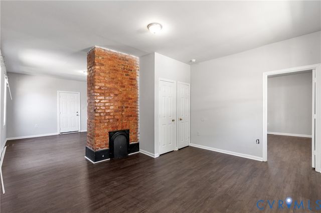 850 Hinton St, Petersburg, VA 23803