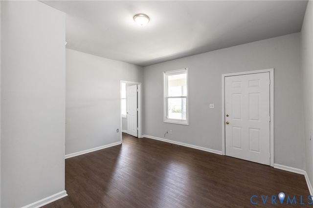 850 Hinton St, Petersburg, VA 23803