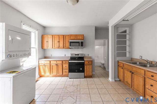850 Hinton St, Petersburg, VA 23803