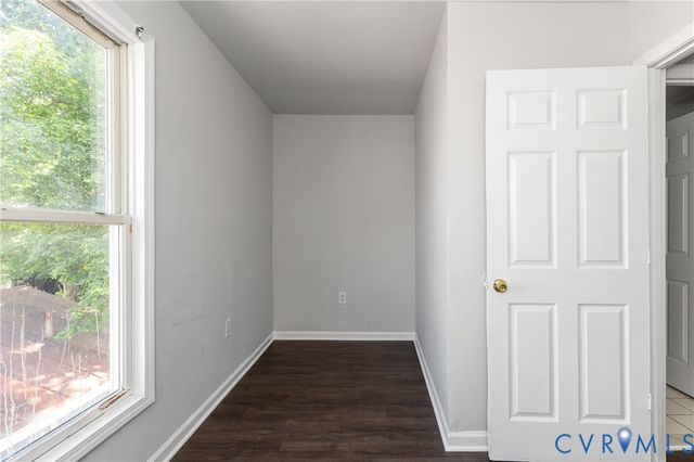 850 Hinton St, Petersburg, VA 23803