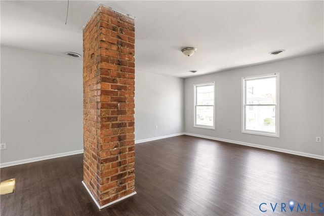 850 Hinton St, Petersburg, VA 23803