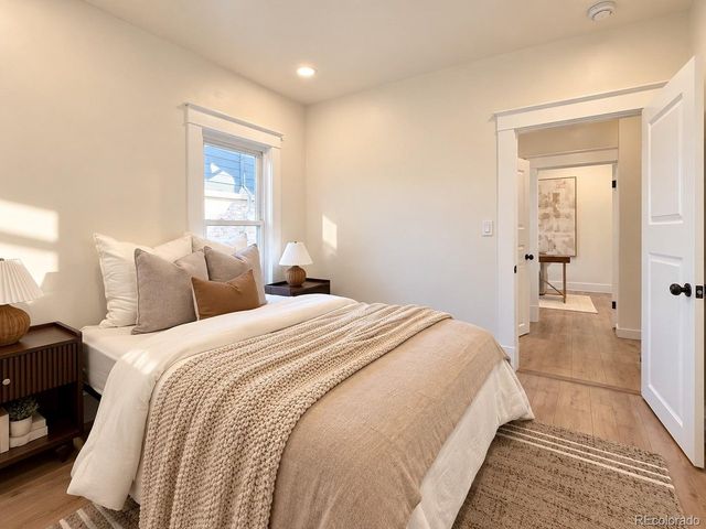 3141 S Lincoln St, Englewood, CO 80113