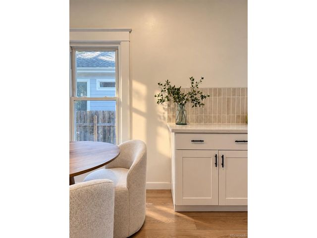 3141 S Lincoln St, Englewood, CO 80113