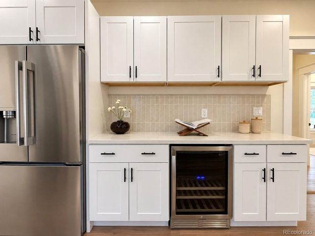 3141 S Lincoln St, Englewood, CO 80113