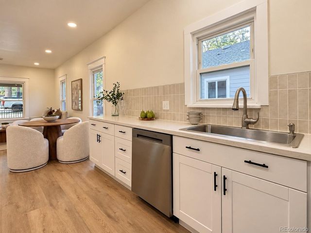 3141 S Lincoln St, Englewood, CO 80113