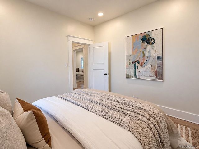 3141 S Lincoln St, Englewood, CO 80113