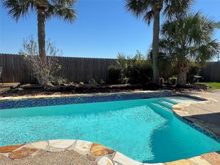 1205 Park Green Drive, Deer Park, TX 77536