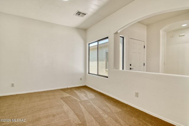 8433 N Crested Quail Drive, Tucson, AZ 85743