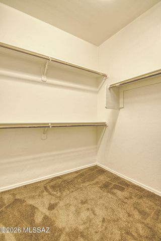8433 N Crested Quail Drive, Tucson, AZ 85743