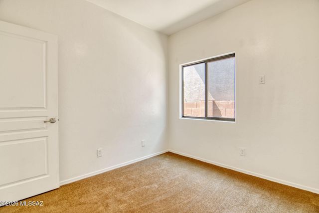 8433 N Crested Quail Drive, Tucson, AZ 85743