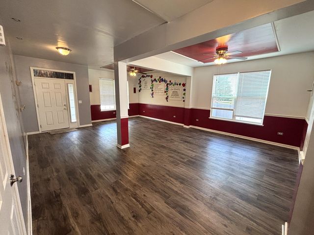 1805 Clarence Road, Joliet, IL 60431