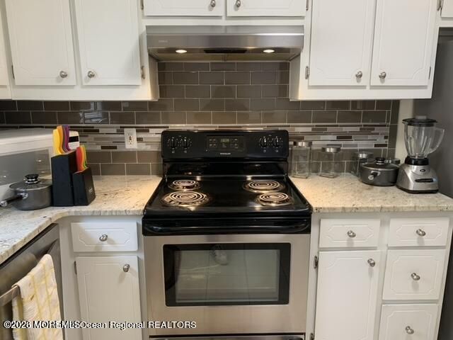 65 Cedar Avenue A16, Long Branch, NJ 07740