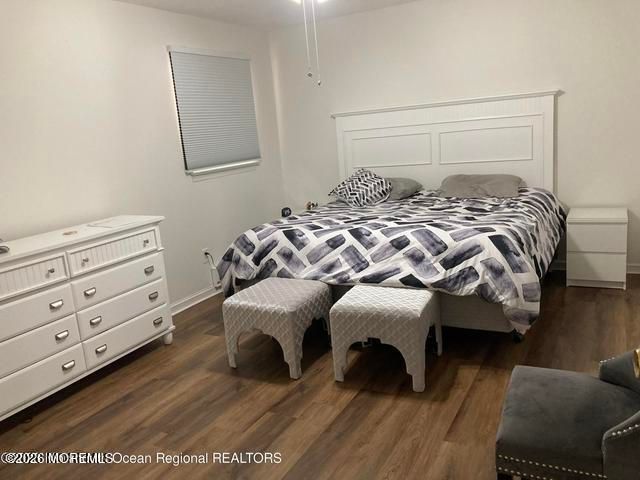 65 Cedar Avenue A16, Long Branch, NJ 07740