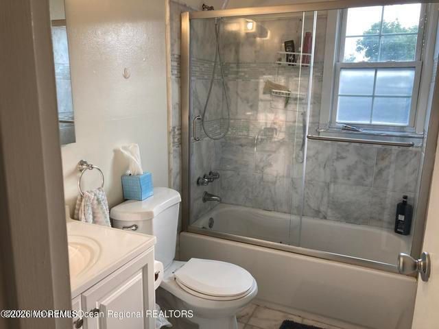 65 Cedar Avenue A16, Long Branch, NJ 07740