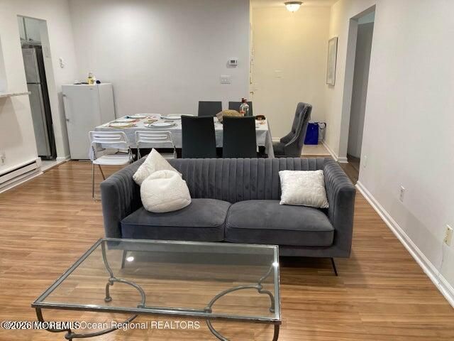 65 Cedar Avenue A16, Long Branch, NJ 07740