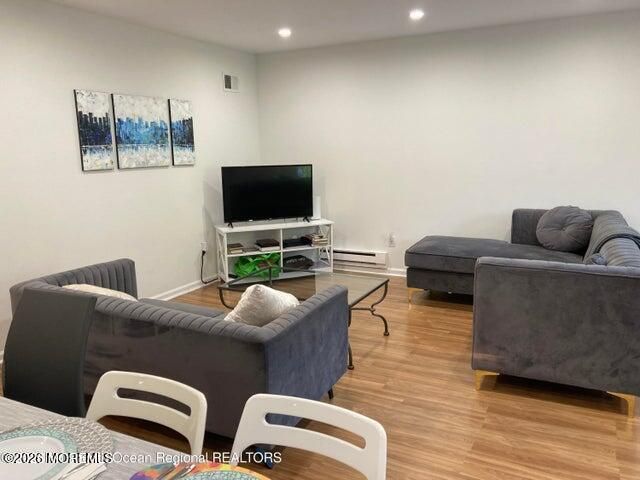 65 Cedar Avenue A16, Long Branch, NJ 07740