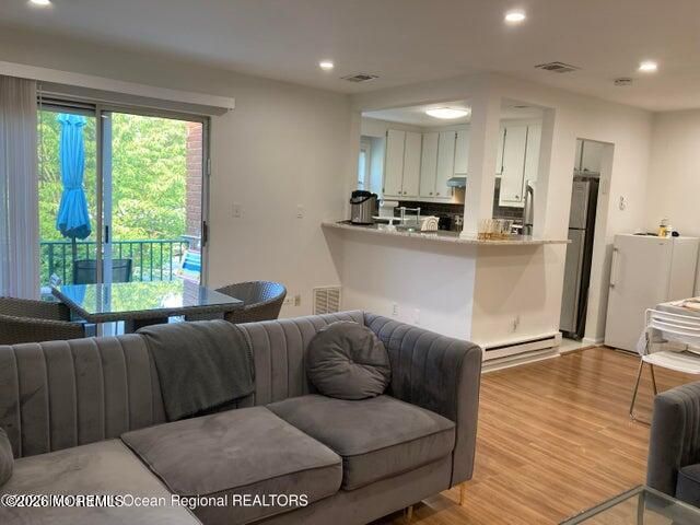 65 Cedar Avenue A16, Long Branch, NJ 07740