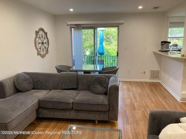 65 Cedar Avenue A16, Long Branch, NJ 07740