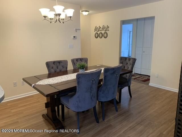 65 Cedar Avenue A16, Long Branch, NJ 07740