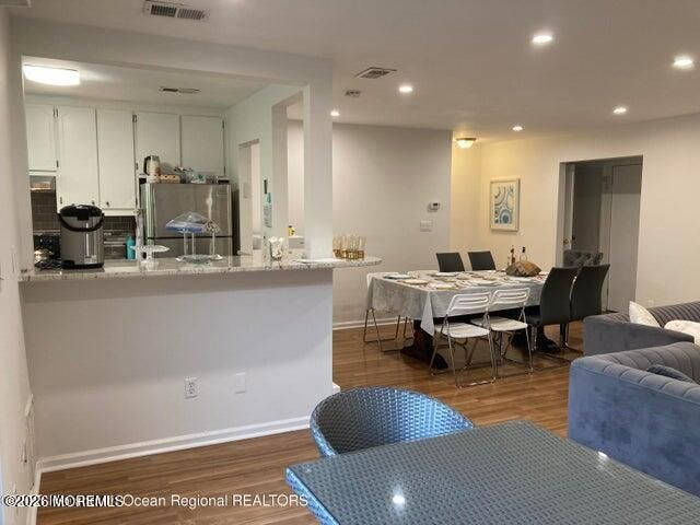 65 Cedar Avenue A16, Long Branch, NJ 07740