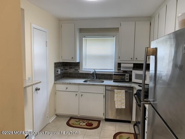 65 Cedar Avenue A16, Long Branch, NJ 07740