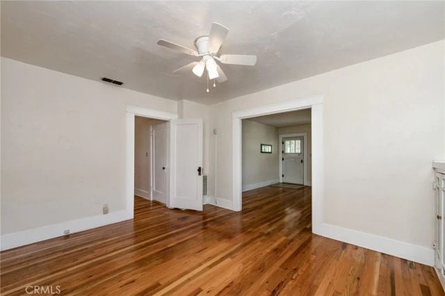 546 E Michigan, Fresno, CA 93704