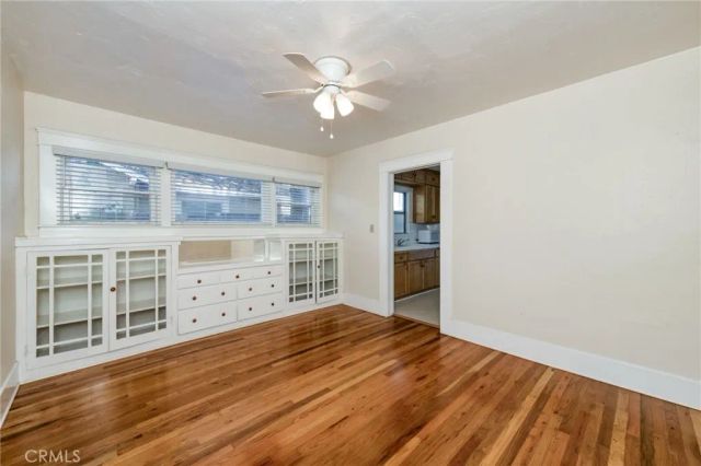 546 E Michigan, Fresno, CA 93704