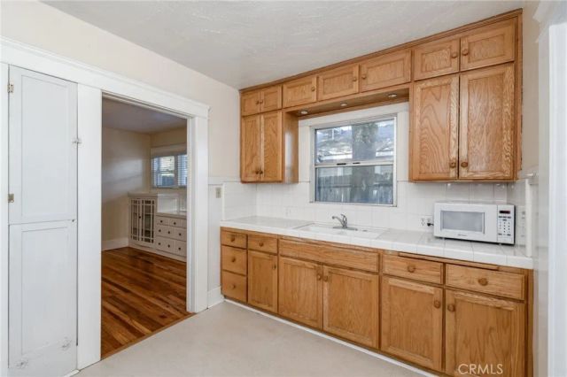 546 E Michigan, Fresno, CA 93704