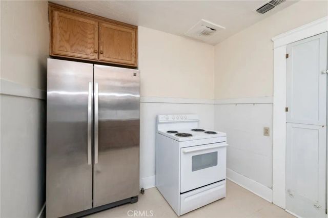 546 E Michigan, Fresno, CA 93704