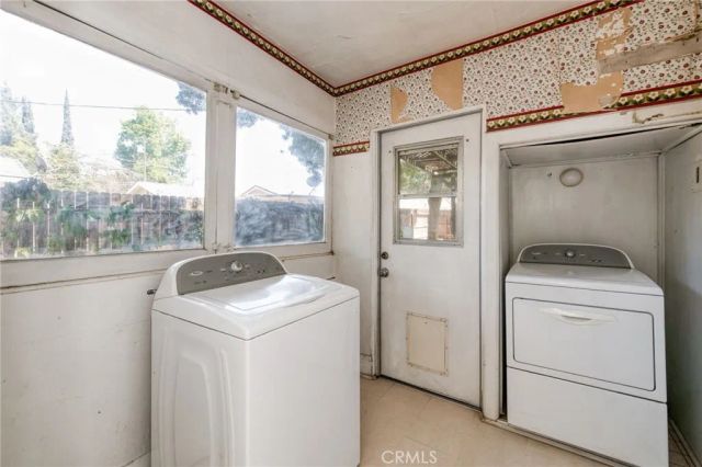 546 E Michigan, Fresno, CA 93704
