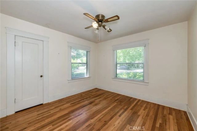 546 E Michigan, Fresno, CA 93704