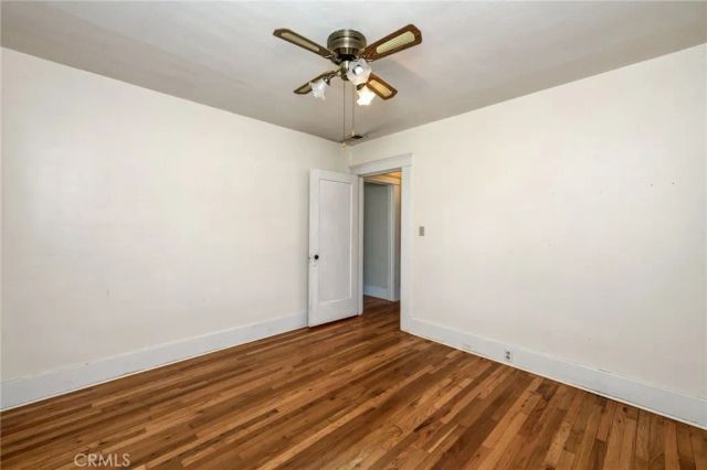 546 E Michigan, Fresno, CA 93704
