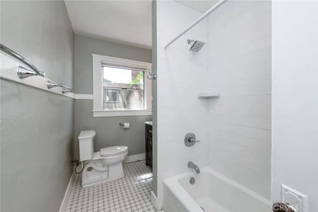 546 E Michigan, Fresno, CA 93704