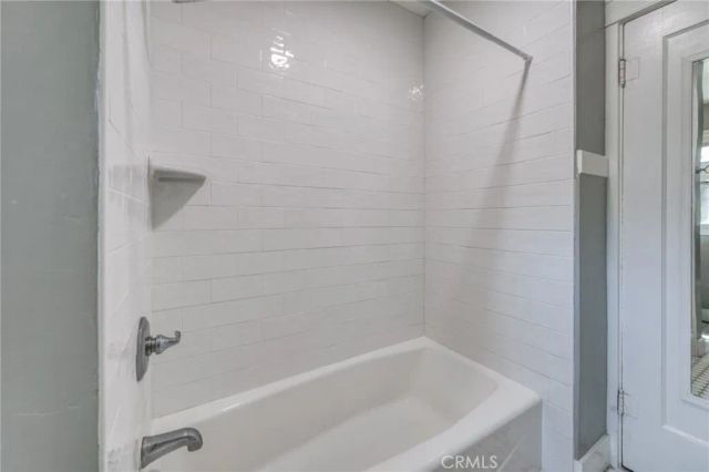546 E Michigan, Fresno, CA 93704