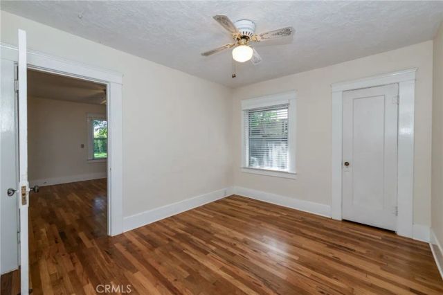 546 E Michigan, Fresno, CA 93704