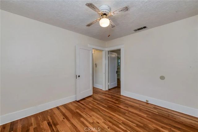 546 E Michigan, Fresno, CA 93704