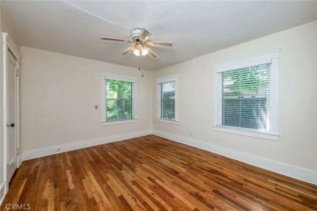 546 E Michigan, Fresno, CA 93704