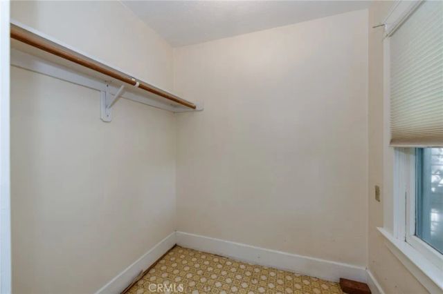 546 E Michigan, Fresno, CA 93704