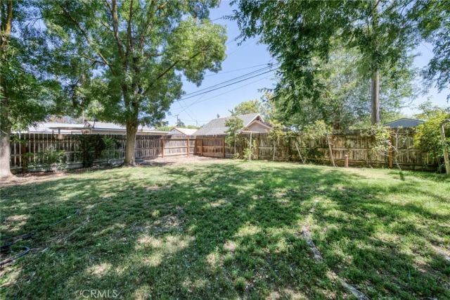546 E Michigan, Fresno, CA 93704