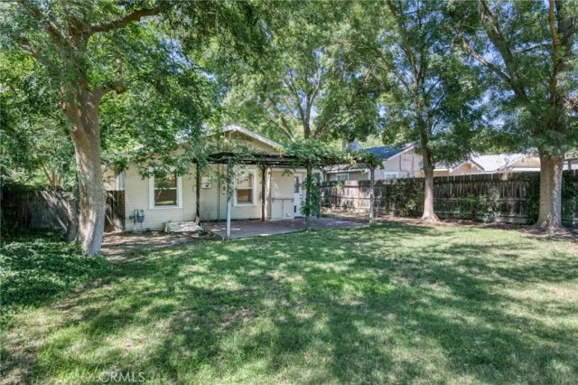 546 E Michigan, Fresno, CA 93704