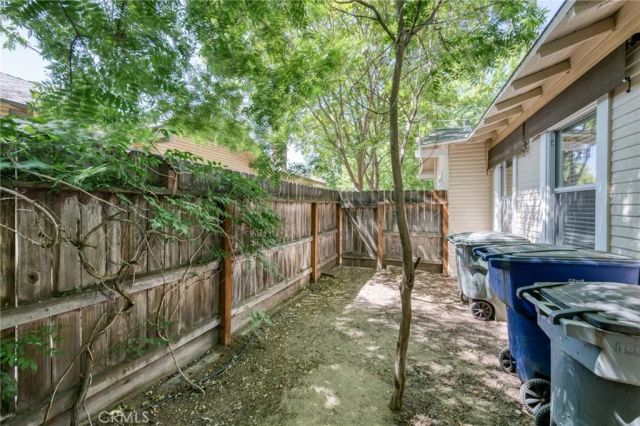 546 E Michigan, Fresno, CA 93704