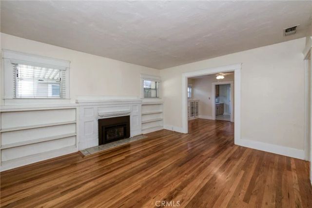 546 E Michigan, Fresno, CA 93704