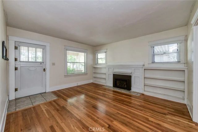 546 E Michigan, Fresno, CA 93704