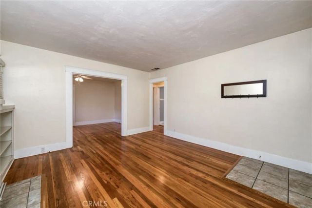 546 E Michigan, Fresno, CA 93704