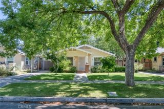 546 E Michigan, Fresno, CA 93704
