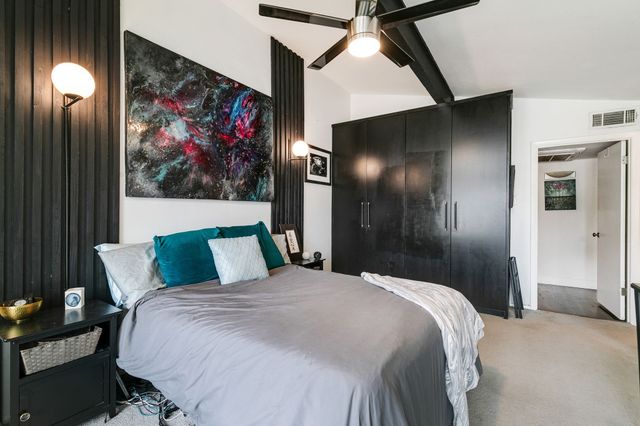 4347 Dickason Avenue 111, Dallas, TX 75219