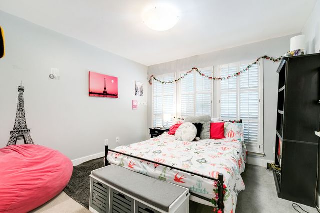 4347 Dickason Avenue 111, Dallas, TX 75219