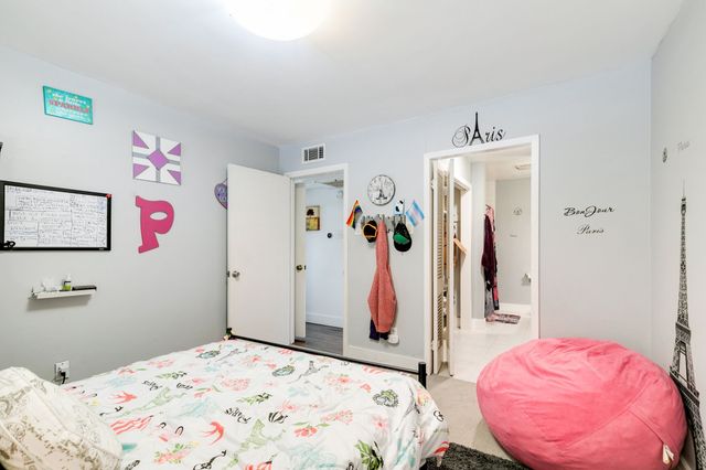 4347 Dickason Avenue 111, Dallas, TX 75219